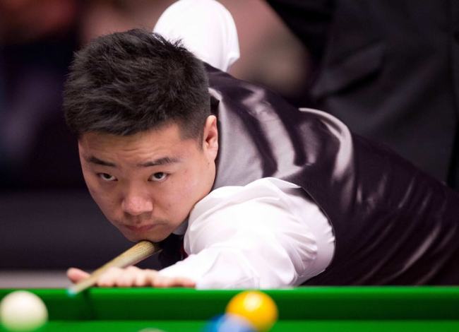 正是这样的 正是这样的