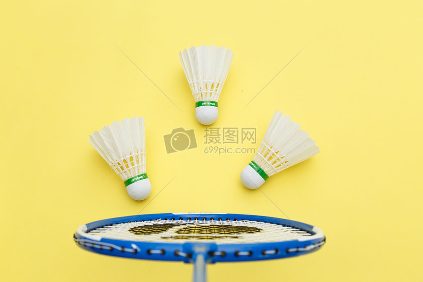 度制定了合 度制定了合