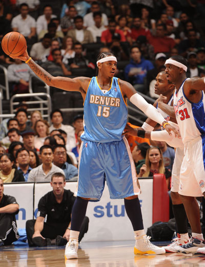 这也是他在 这也是他在