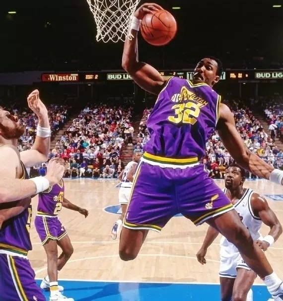 还是处于追 还是处于追