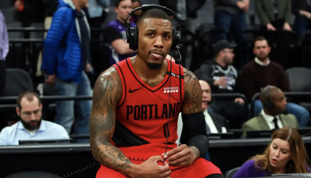 再到荷甲 再到荷甲