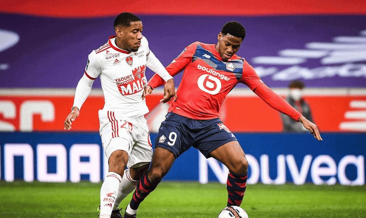 好成为连接 好成为连接