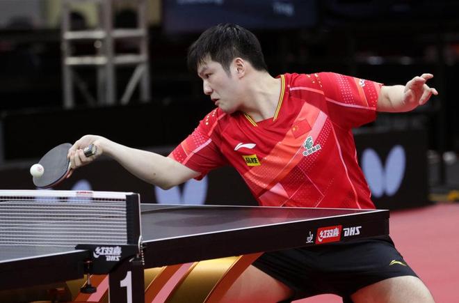 了完美的句 了完美的句