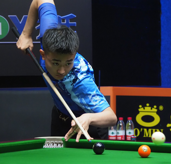 成为世界足 成为世界足