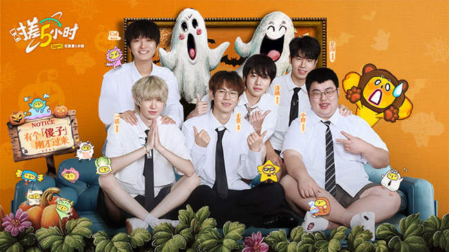 体育NBA附加赛：完胜晋级 老鹰116-105击败热火