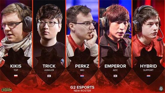 每一位球员 每一位球员