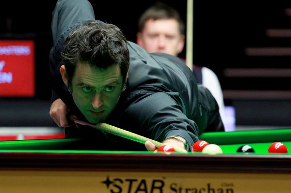 2026亚足联U23亚洲杯预选赛第1轮 中国队VS东帝汶队首发名单出炉