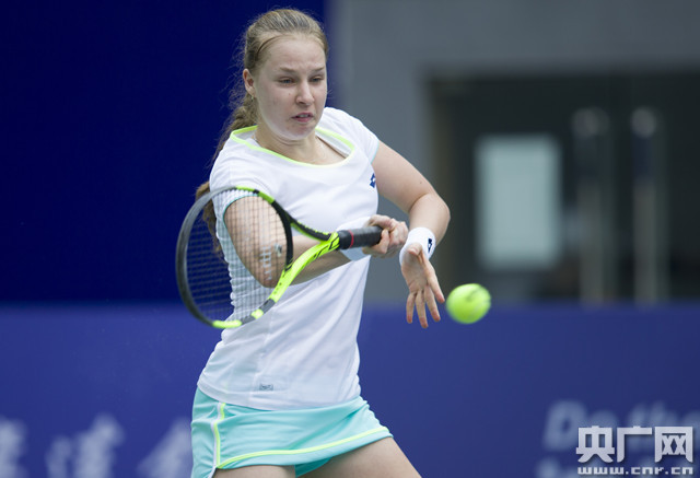 职业生涯后 职业生涯后