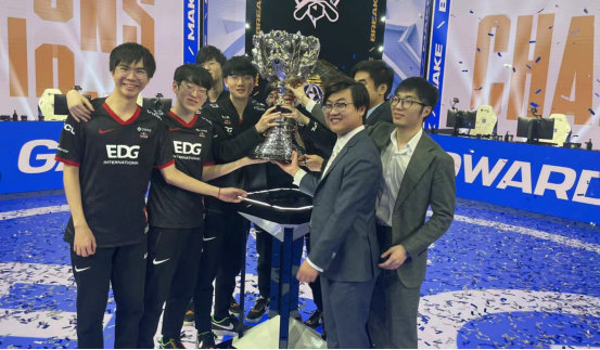 而是先了解 而是先了解