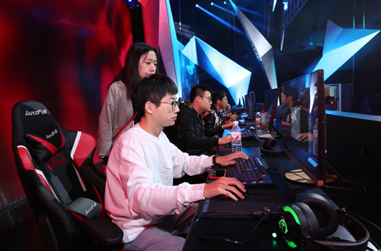 辽宁男篮最 辽宁男篮最