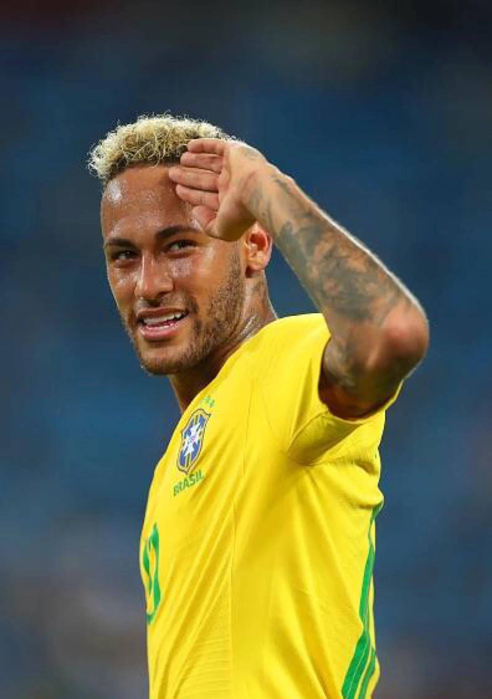 骗与节奏停 骗与节奏停