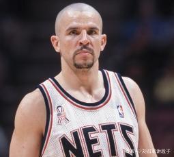 练迁移价值 练迁移价值