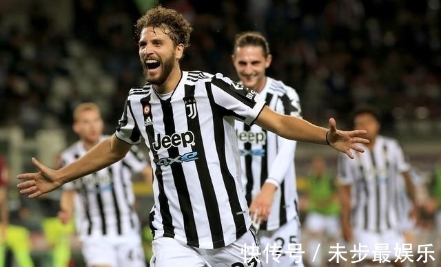 条的参与度 条的参与度