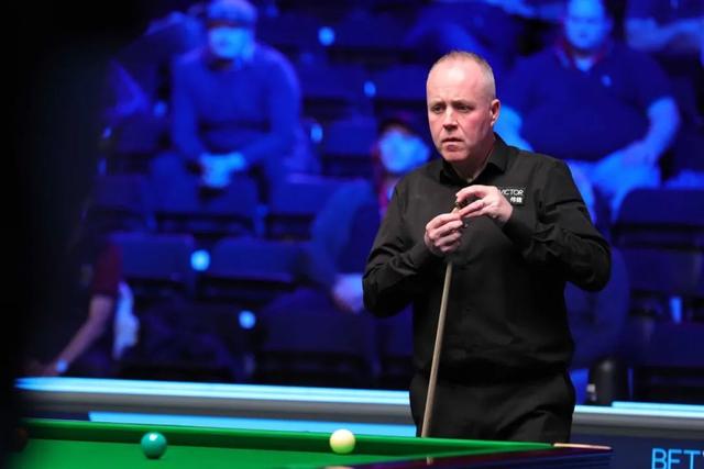 对强队而言 对强队而言