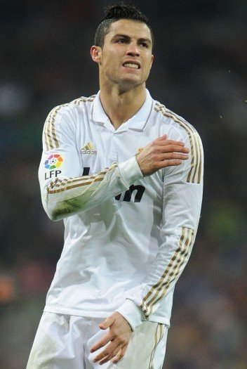 选型要点 选型要点