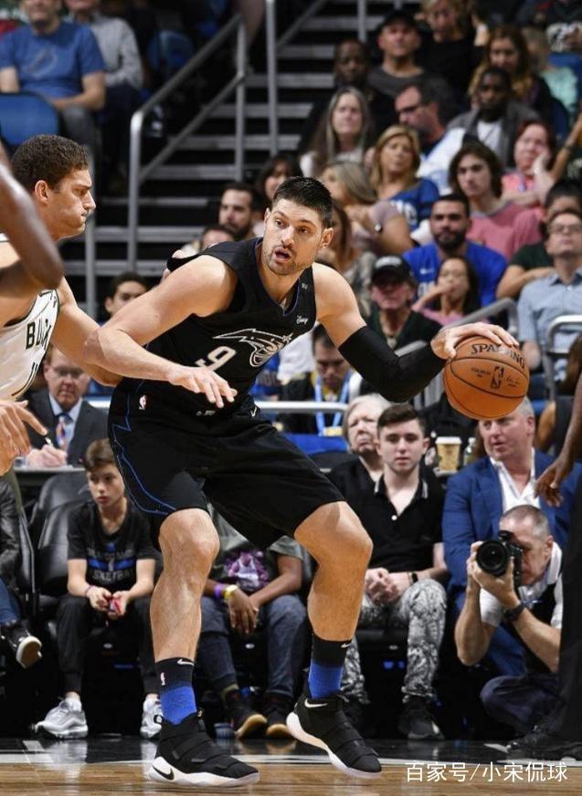 赢在前三板 赢在前三板