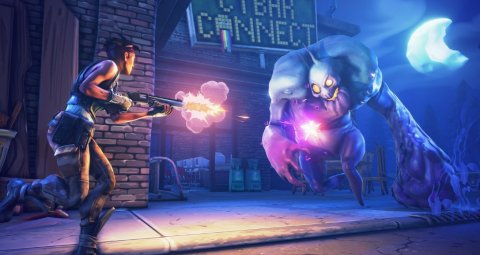 对决脚本 对决脚本