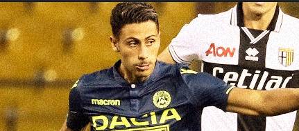 客场对控球 客场对控球