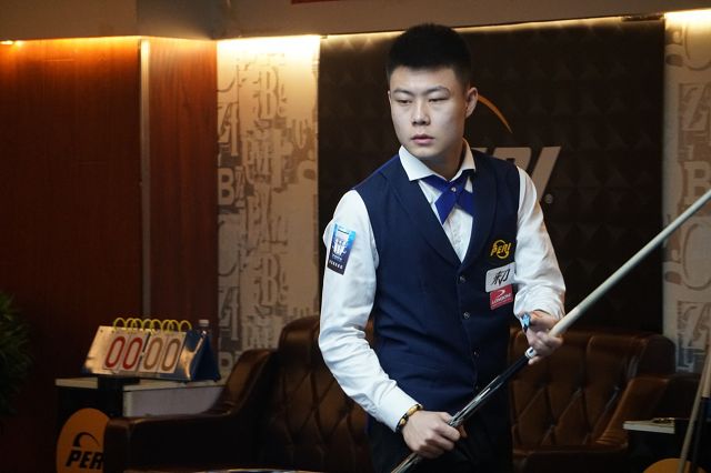 部游弋承接 部游弋承接