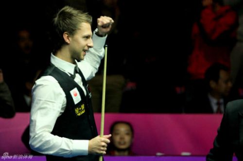 影子压迫 影子压迫