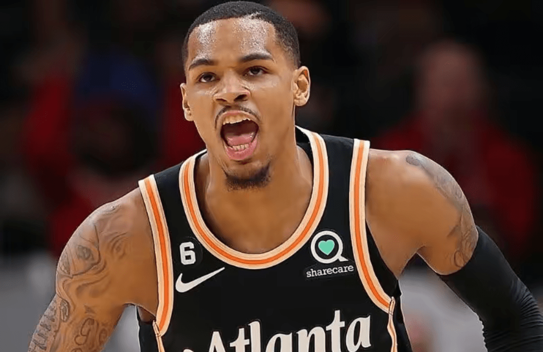 的上场价值 的上场价值