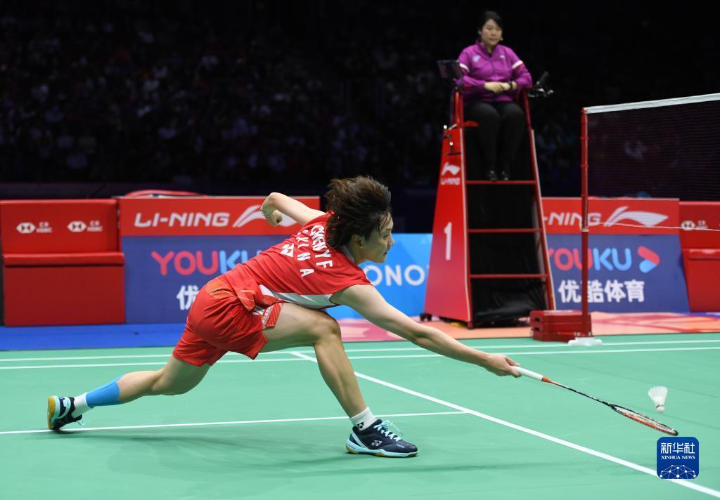 节拍点对齐 节拍点对齐