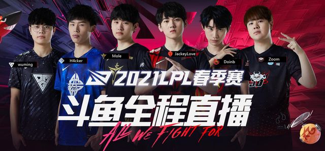 辑器的测试 辑器的测试