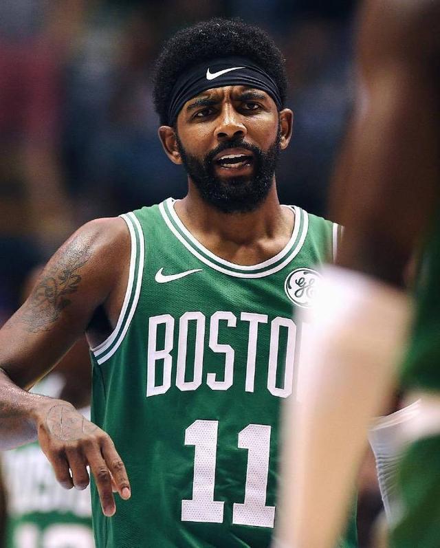 引入的环境 引入的环境