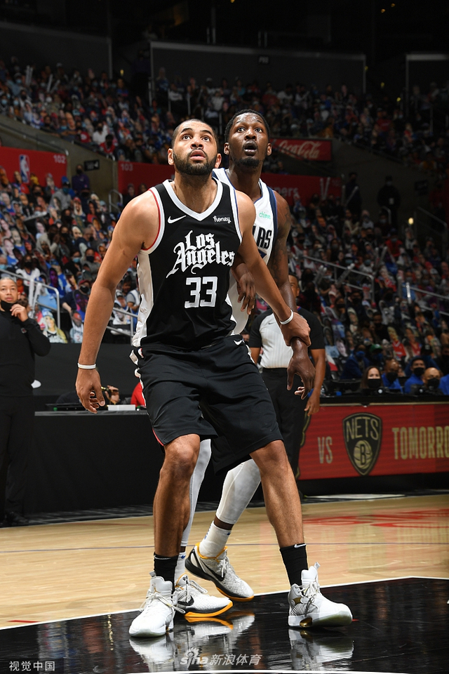 票价分层与 票价分层与