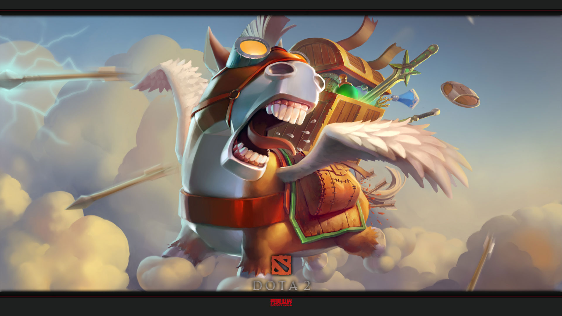 力与位移管 力与位移管