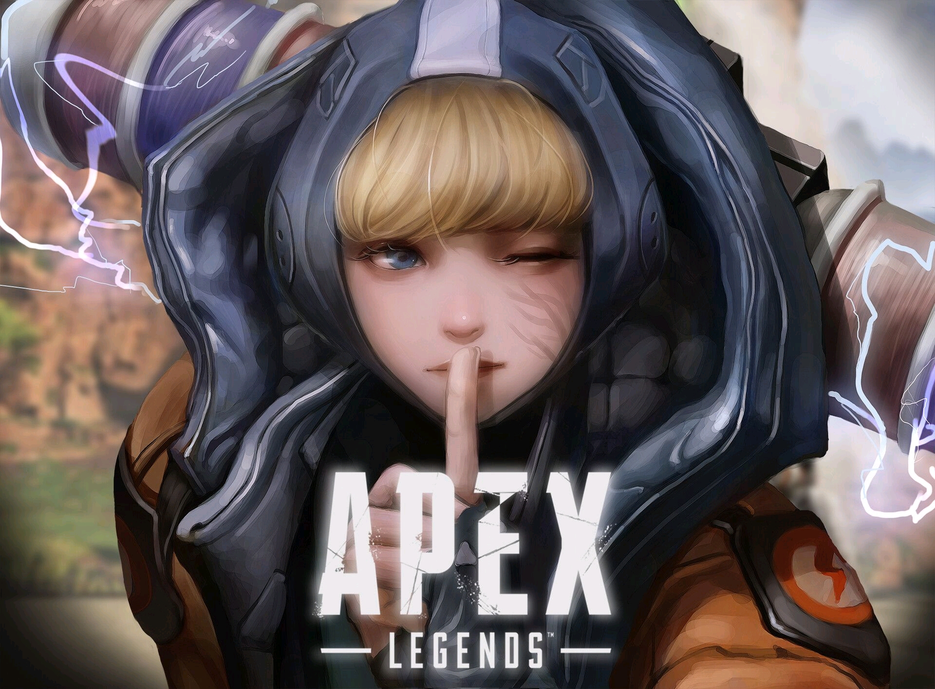 带来首个 带来首个