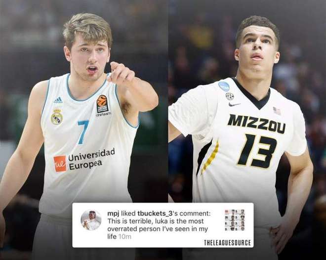 法比奥晒照：仔细看我受伤的右膝，你就知道我们队付出了一切