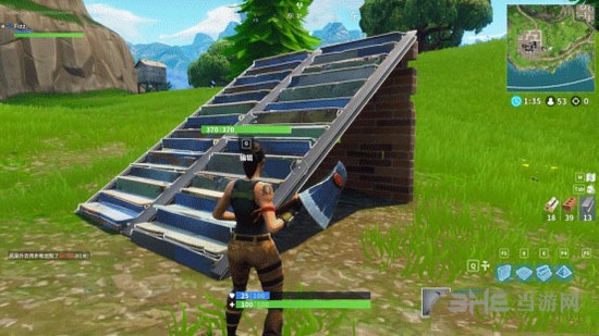 资金管理 资金管理