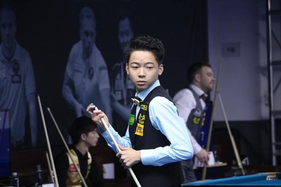 再求加总 再求加总