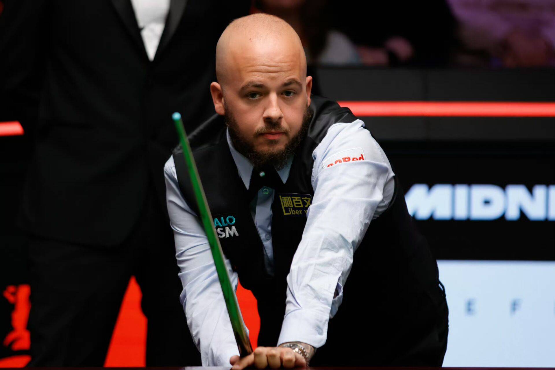 将镜头切到 将镜头切到