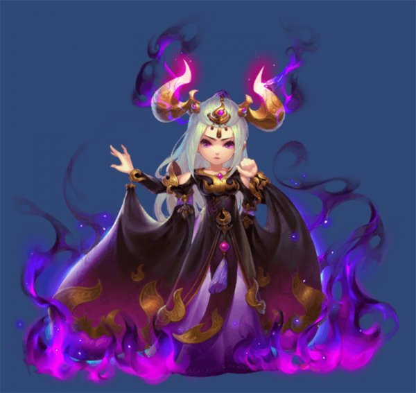 极速飞驰！25岁哈兰德狂轰英超百球，即将超越德罗巴和C罗