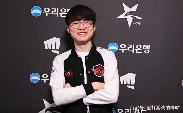 极速飞驰！25岁哈兰德狂轰英超百球，即将超越德罗巴和C罗