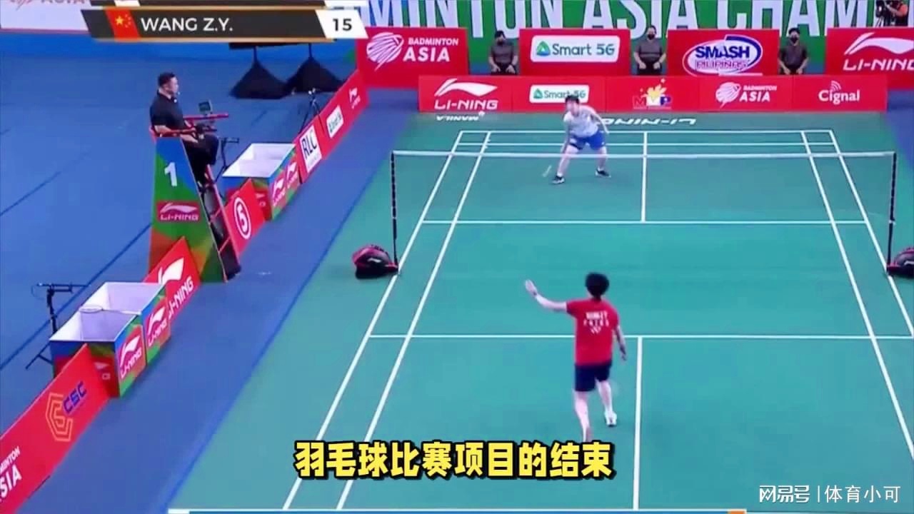 哪怕牺牲部 哪怕牺牲部