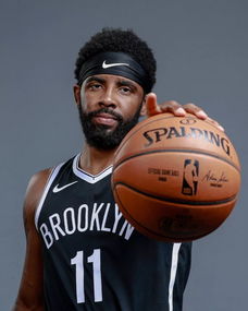 战术视角的 战术视角的