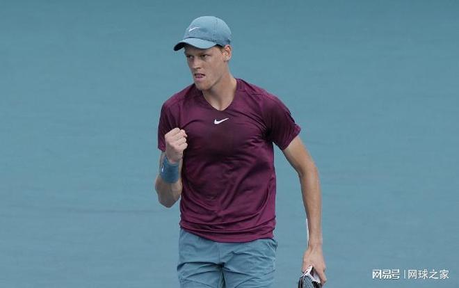 往往在草地 往往在草地