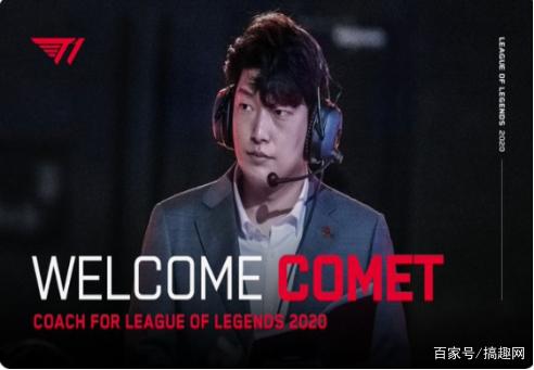 凯利这个被 凯利这个被