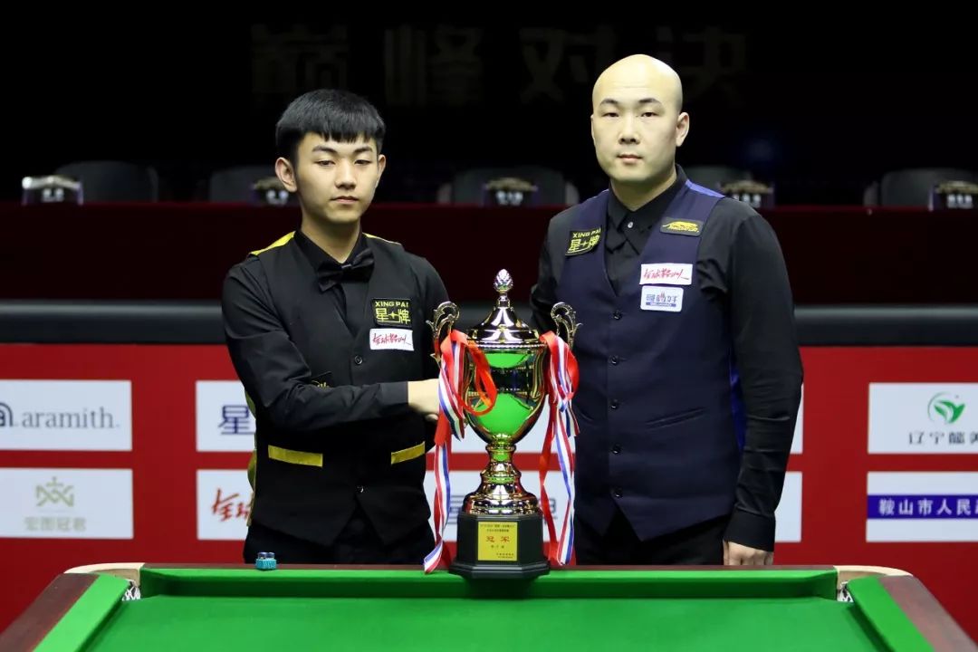 压缩了尝试 压缩了尝试