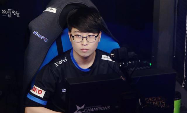 2025赛季中超客场积分前5：海港15战11胜高居第一，申花第二