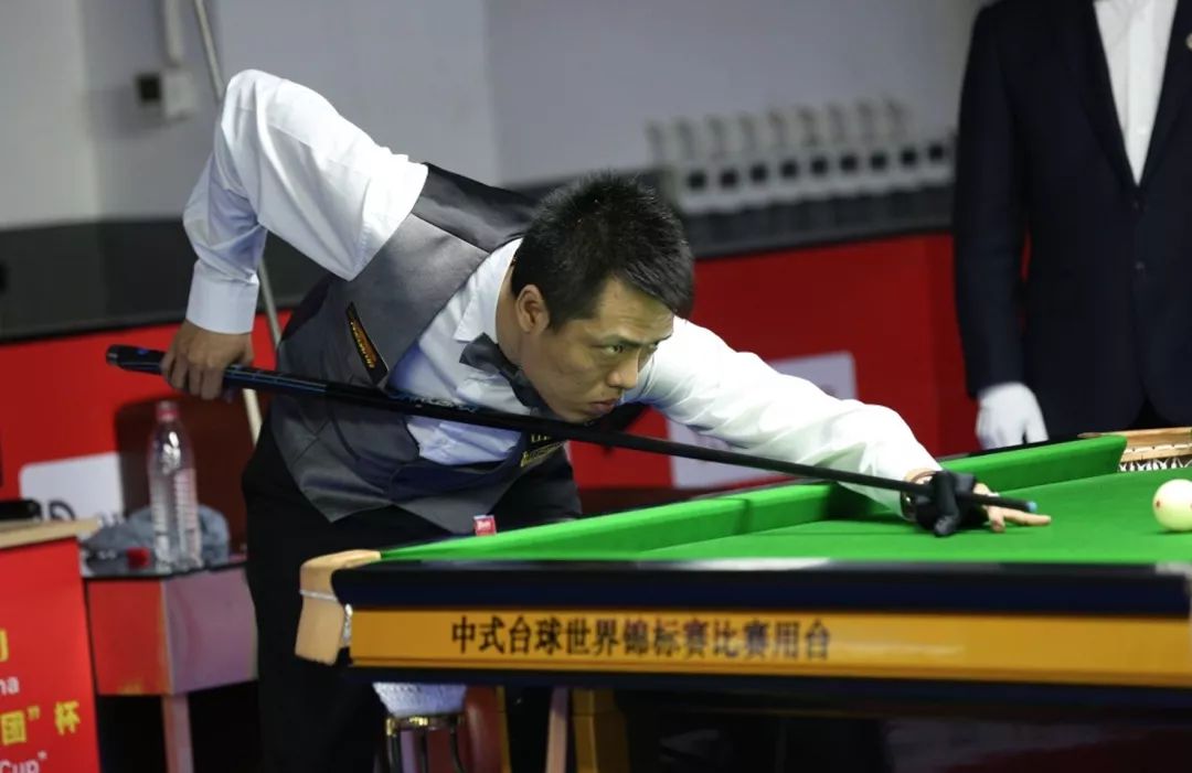 争取更高保 争取更高保