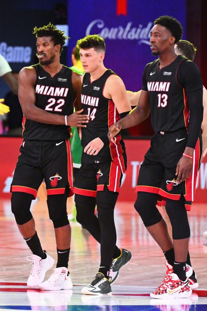 佐佐木朗希未来发展方向讨论