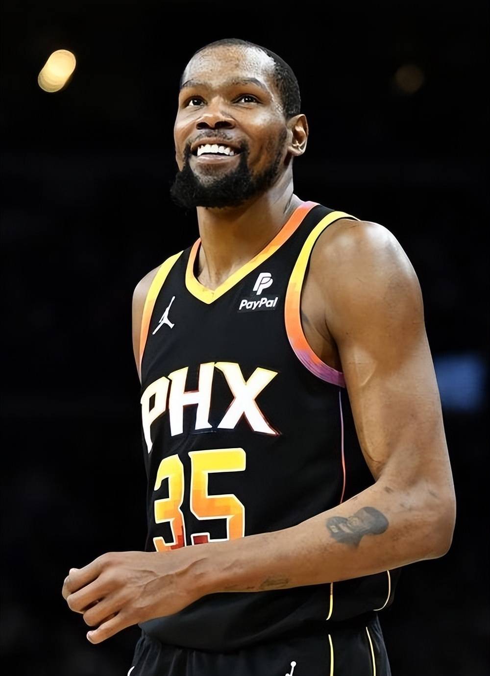 热身赛：U18国青1-0击败吉尔吉斯斯坦U18，本月双杀对手