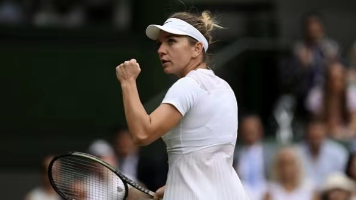 热身赛：U18国青1-0击败吉尔吉斯斯坦U18，本月双杀对手