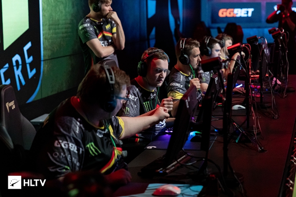 设性观点 设性观点