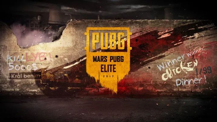 也有战队选 也有战队选