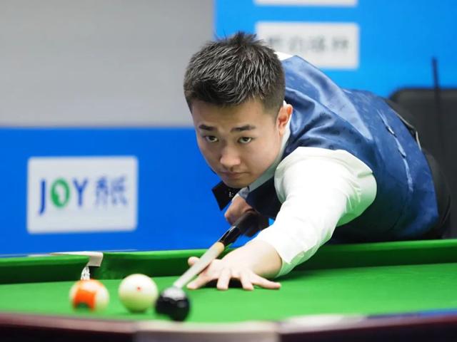 风险警示样 风险警示样